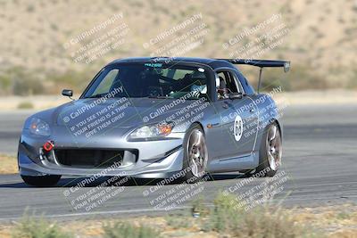 media/Oct-28-2023-Speed Ventures (Sat) [[421672819b]]/3-Green/session 3 skid pad/